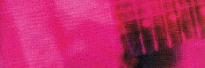 Julz banner