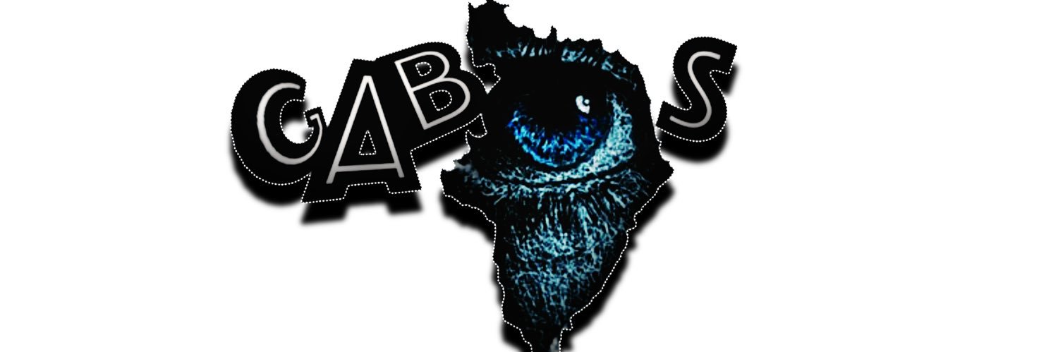 GABOSOFFICIAL banner