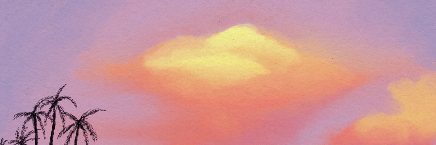 Devanshi banner