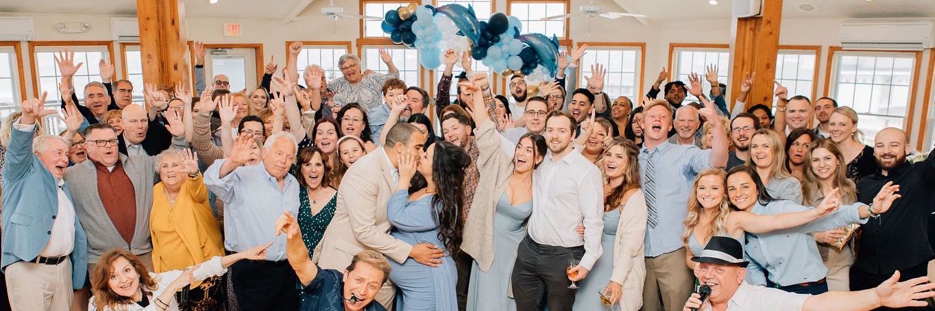 katieshore_'s profile banner image