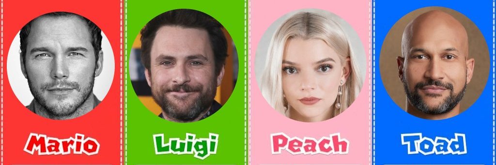 iProgramInCpp banner