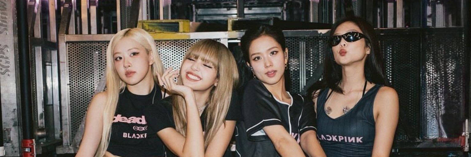 ChanChan_0116's profile banner image
