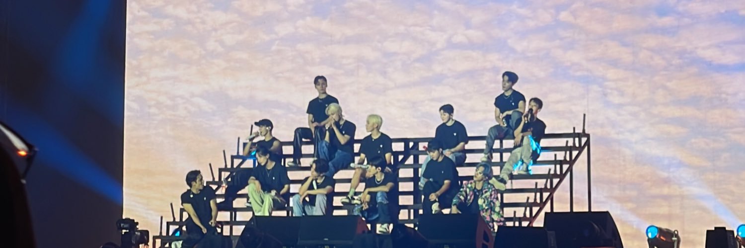 superfinejww's profile banner image