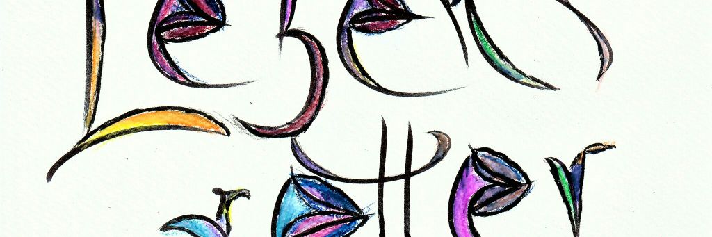 PeeGee84's profile banner image