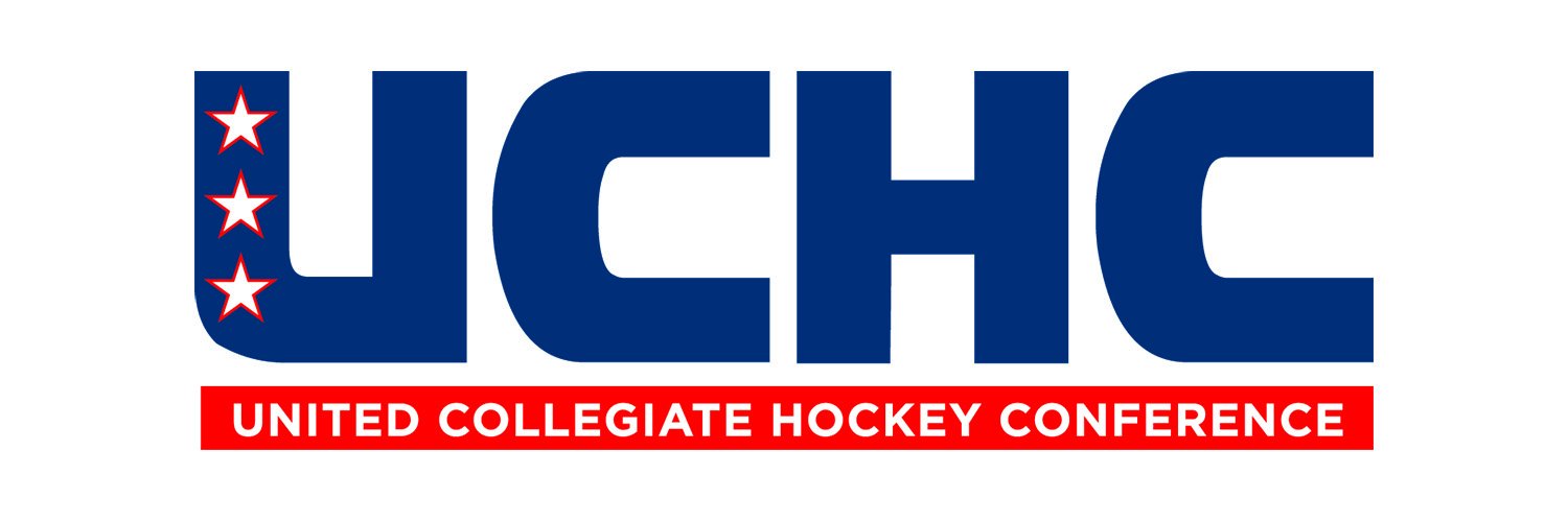 UCHC Profile Banner