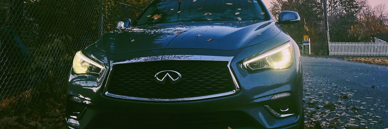 tjhuntt's profile banner image