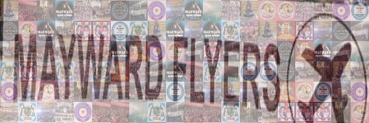 MW4LAYF's profile banner image