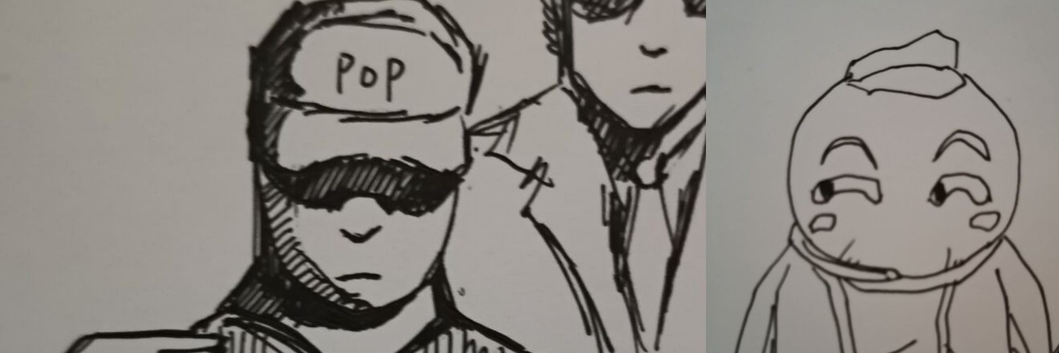Popchannel_1609's profile banner image