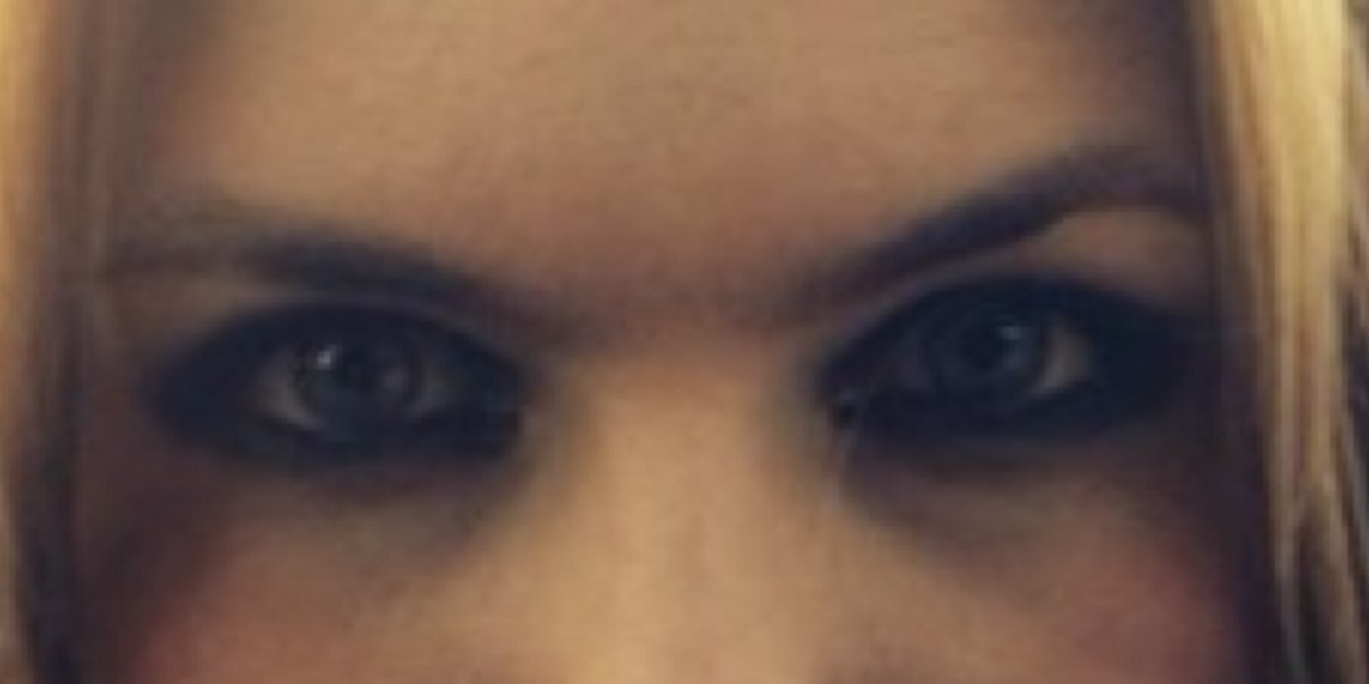 AnaLewes's profile banner image