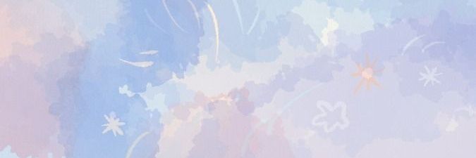 nanaa | mention after dm banner