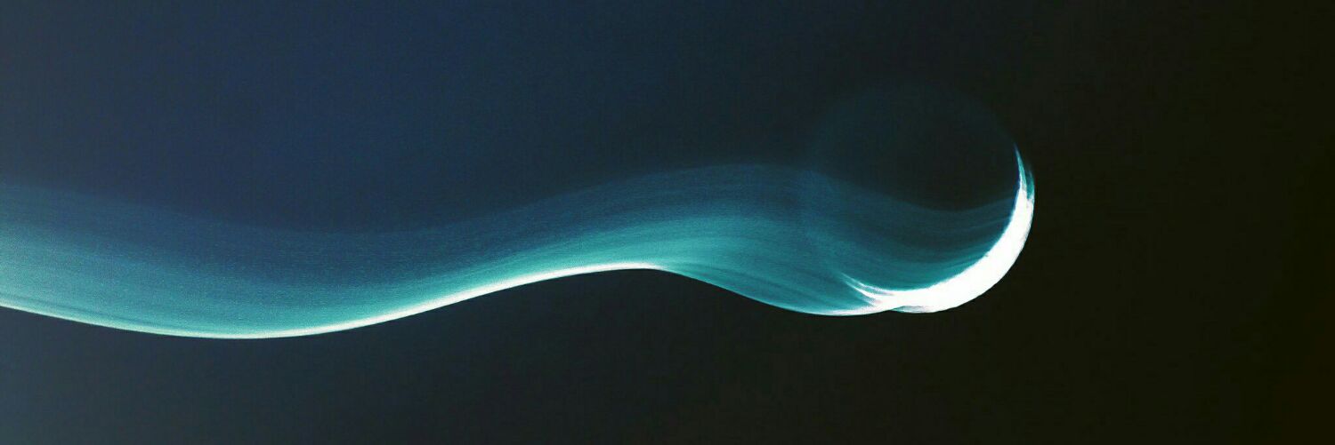 _ABeautifulLie_'s profile banner image