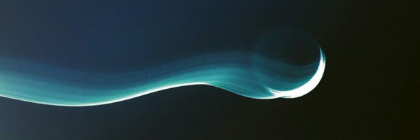 _ABeautifulLie_ Profile Banner