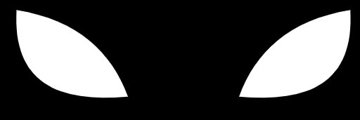 Somiwot's profile banner image