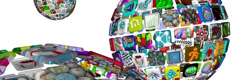 Splash Broadcasting banner