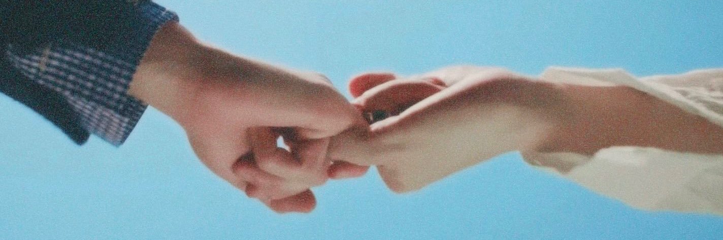 𐙚 Julie.f ‎˖ ࣪⊹🐠 banner