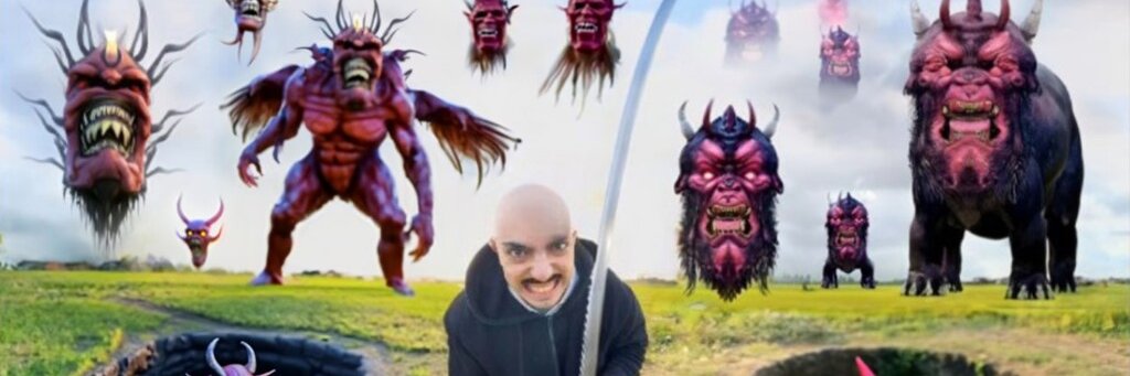 adrity_35 banner