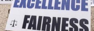 offthehookyall's profile banner image