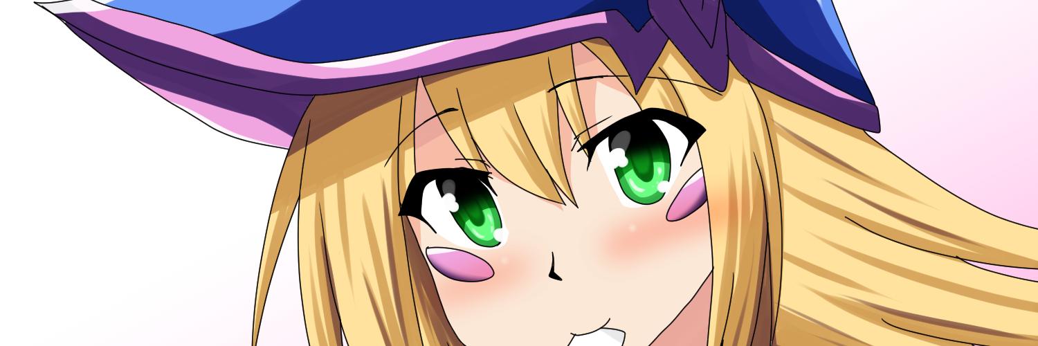 雄竹彦 banner