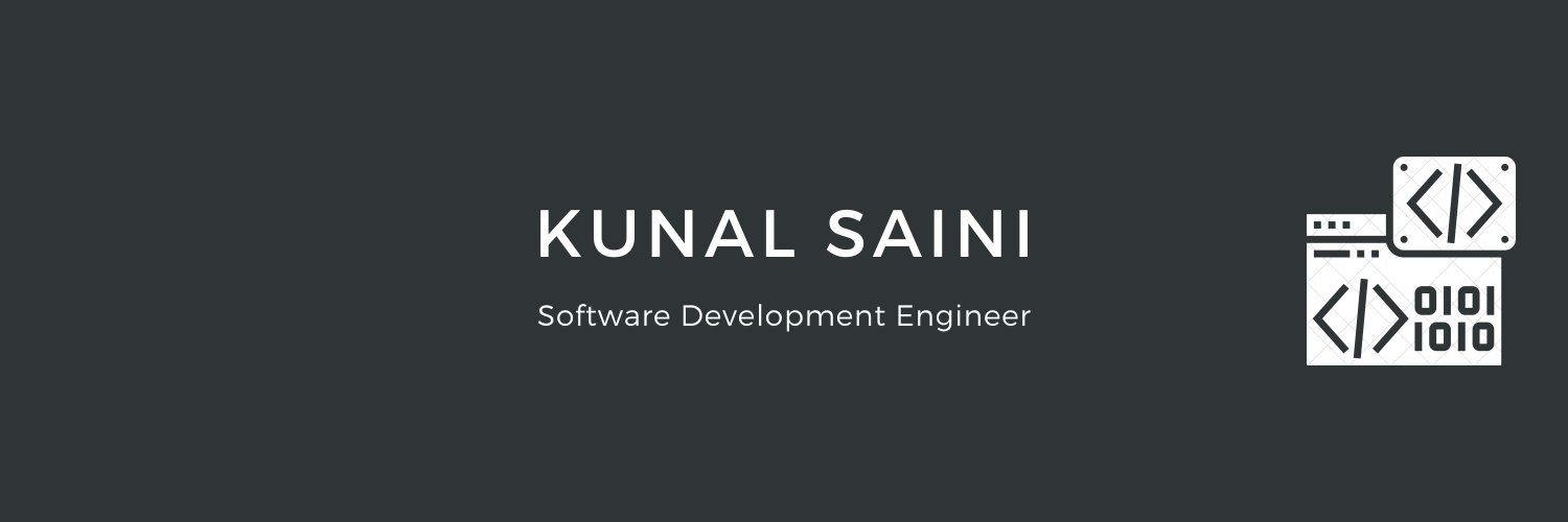 dev__kunal's profile banner image