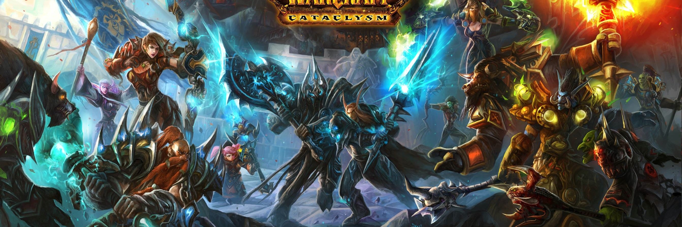 Hochen97's profile banner image