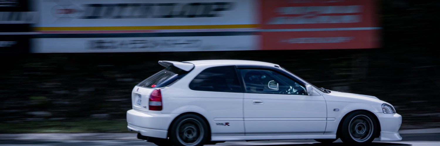 ichaival_saek's profile banner image