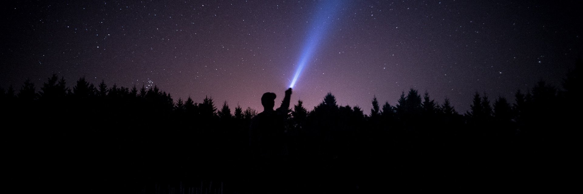 neilkuumar's profile banner image