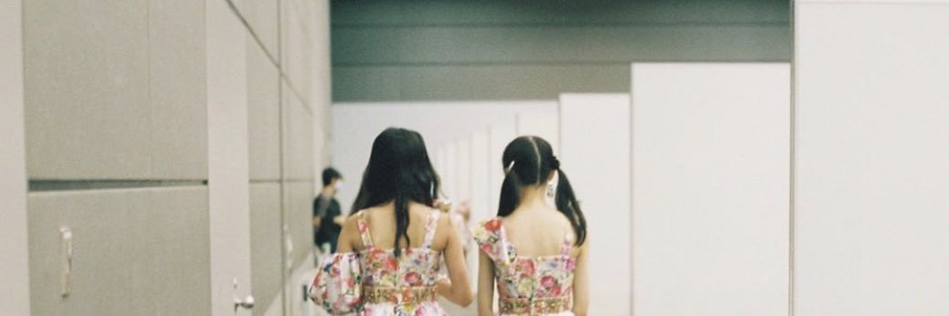 yayosn's profile banner image