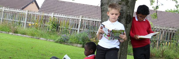 MerseyDrive Profile Banner