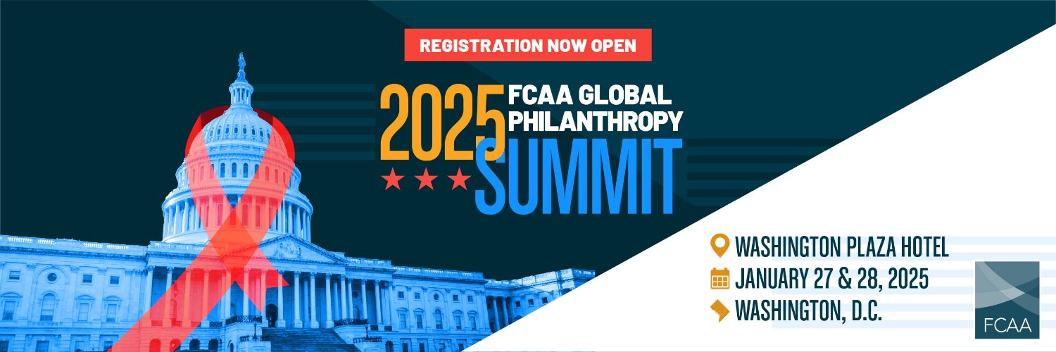 FundersConcernedFCAA banner