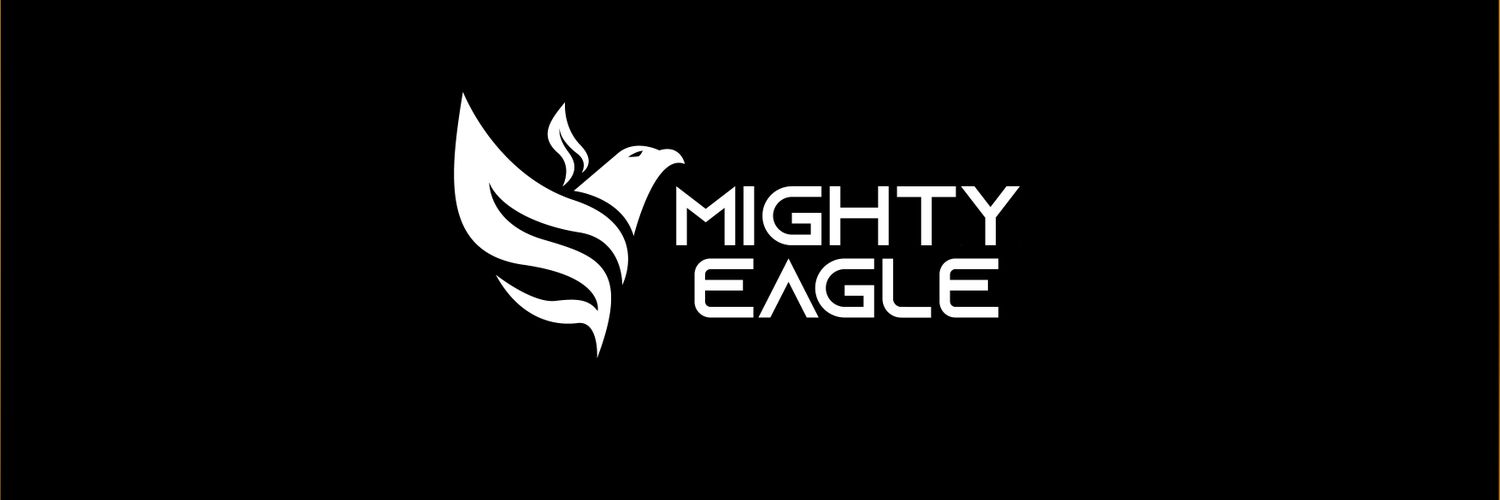 TheMightyEagle7's profile banner image