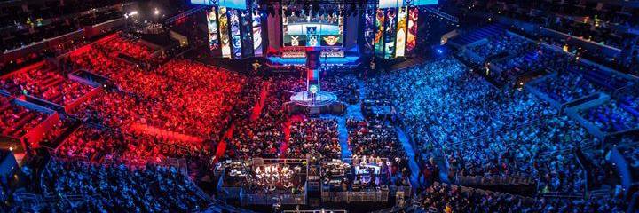 D4yLess's profile banner image