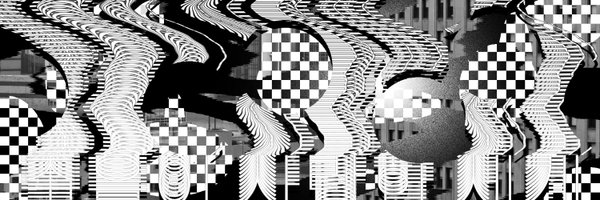 cata_dioptric Profile Banner