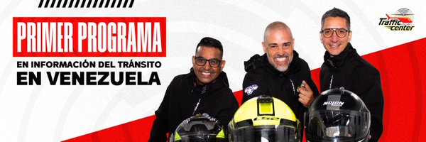 FMCENTER Profile Banner