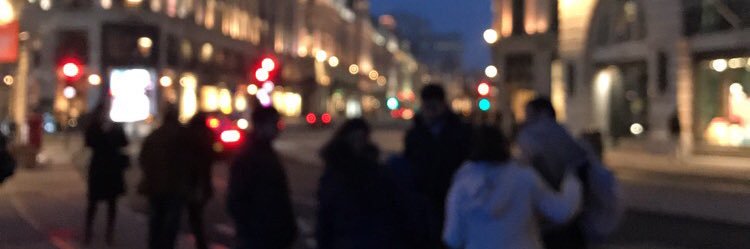 Alaa_a95's profile banner image