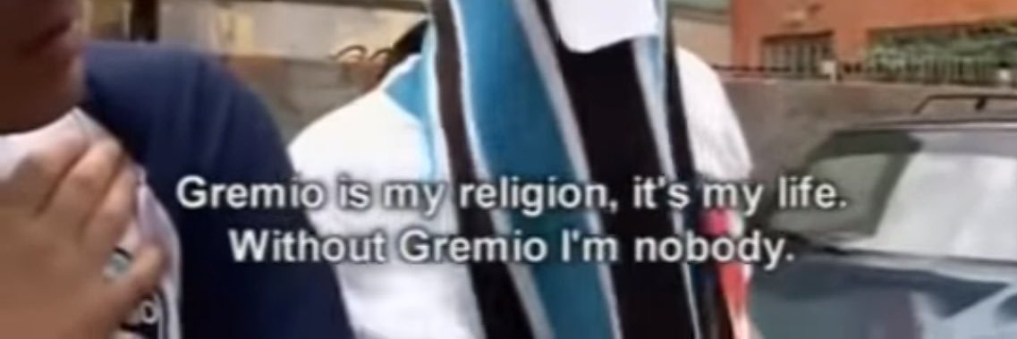 Pérsico🇧🇷 banner