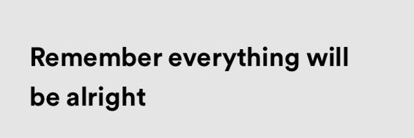 xavier_1s Profile Banner