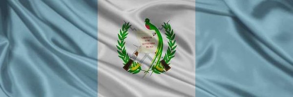 carlosluismlara Profile Banner