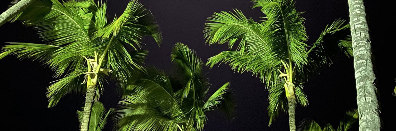 khatt nasty 🌻 banner