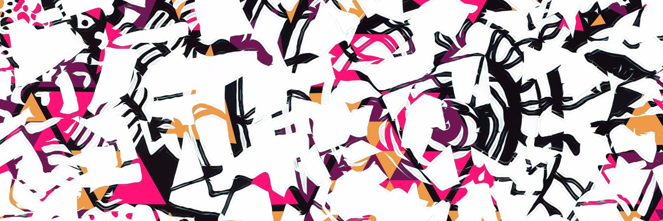 MarakaGrafics's profile banner image