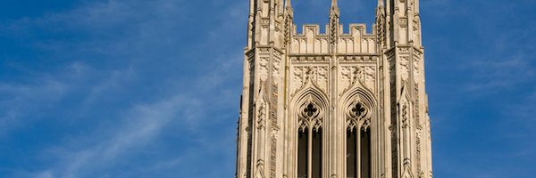 DukeOTC Profile Banner