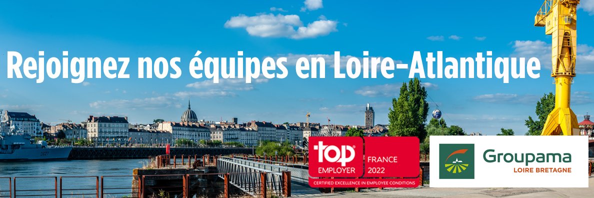 Christophe THENOT banner