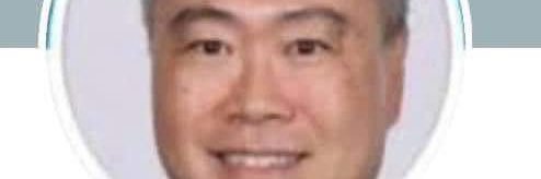 Choppy banner