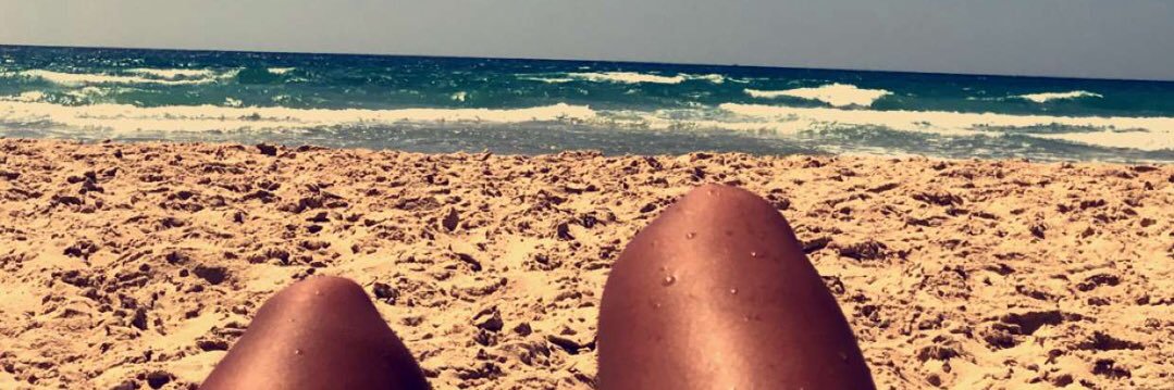 אסתר זרבאילוב ❣️ banner