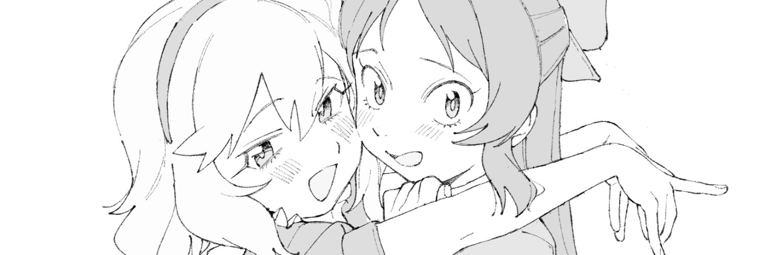 shikariyo's profile banner image