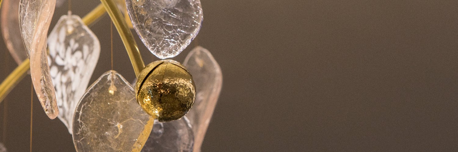 NultyBespoke's profile banner image