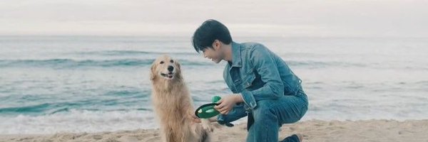 marwanfrd Profile Banner