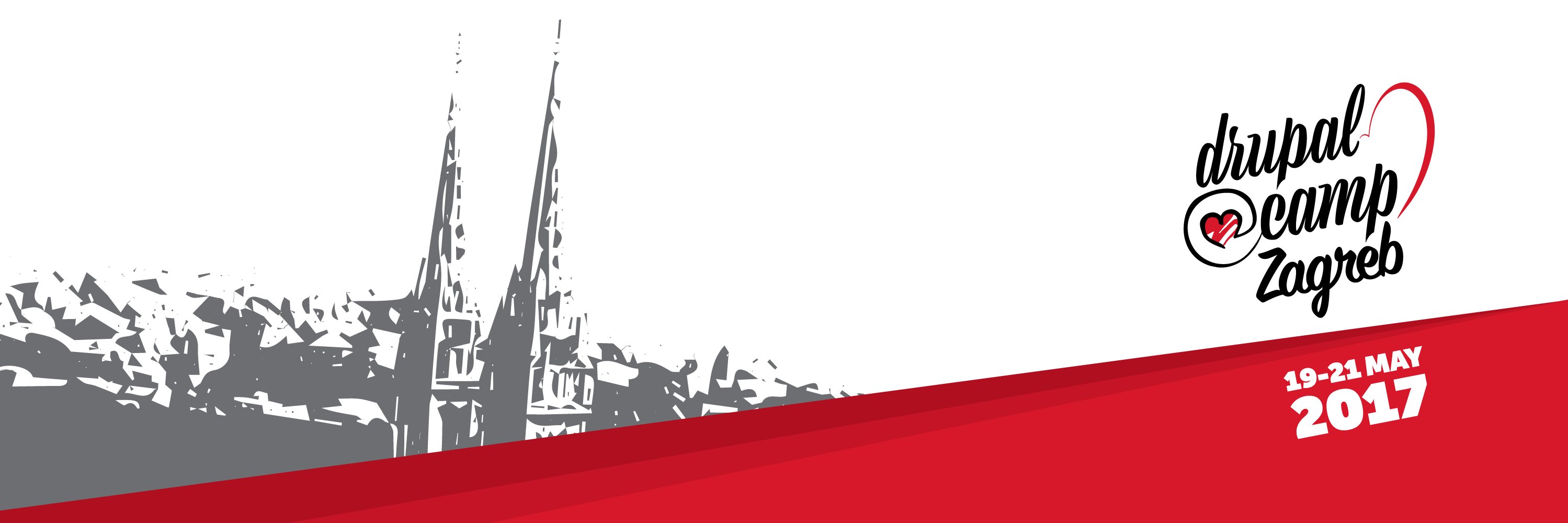 drupalheart's profile banner image