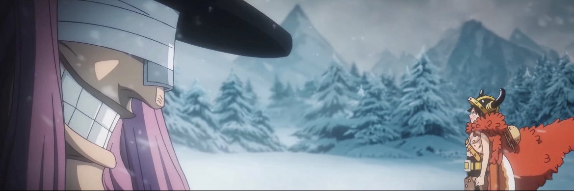 MLOKK01's profile banner image