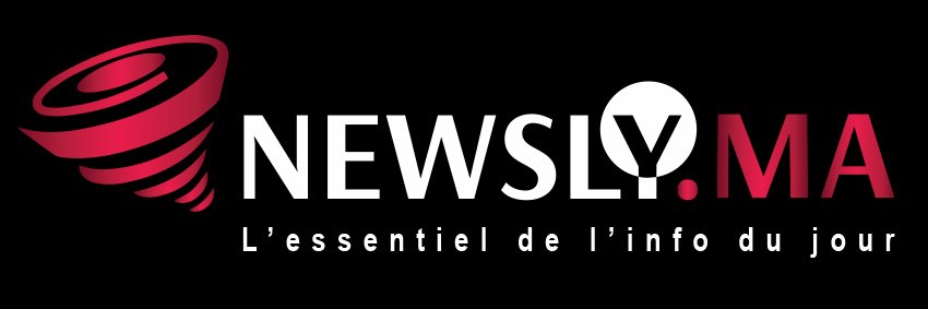 Newslymaroc's profile banner image