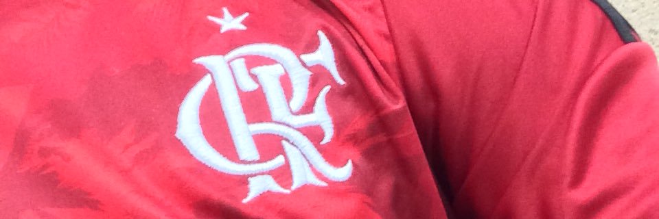 Wilson89junior's profile banner image